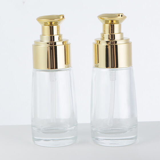 Fast PE environmental protection equipme