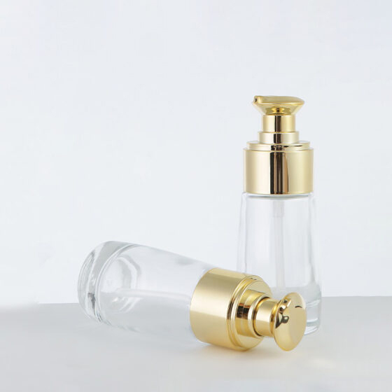 Fast PP environmental protection machine